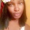 jamehliax7